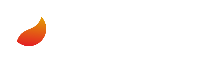 Корпоративный сайт