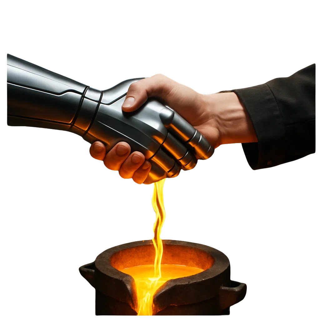 мет чел рама прозрачн мет чел рама прозрачн